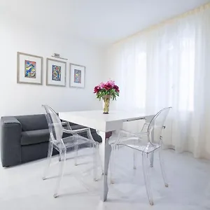 https://ca-marta-venice-30124.hotelinveneto.com