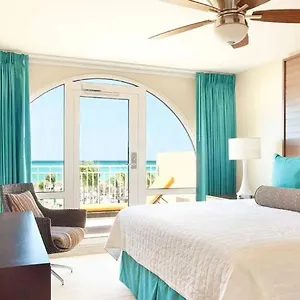 Bluegreen At La & Casino 3* Palm Beach