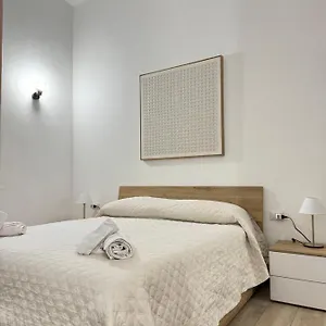 Appartement Colomba Piacenza