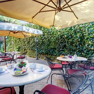 Aventino 3* Roma