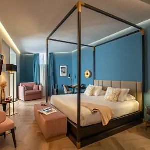 The Major 4* Roma