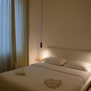 Appartement Casa Mezzofanti Bologna