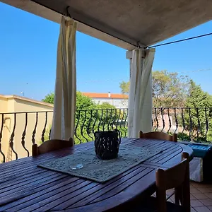 https://leos-house.in-sardinia.net