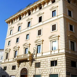 Primavera 2* Roma